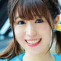 鈴木柚香の顔2