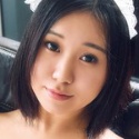 朝比奈詩音