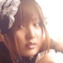 平山千里の顔11