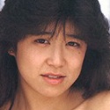 篠宮とも子の顔4