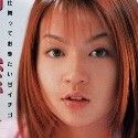 苺みるくの顔2
