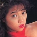 白石麻美の顔2