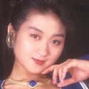 岡本彩
