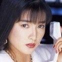 小林愛美の顔4