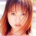 河井さくらの顔2