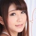 鈴白りくの顔2