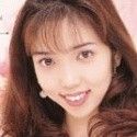 白川朋美の顔2
