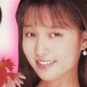 きららかおり