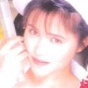 国見真菜の顔5