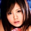さくら奈々の顔4