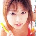 葉山みなみの顔2