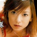 nao.の顔8