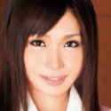 上村香澄の顔1