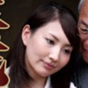 竹内かすみの顔2
