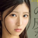 設楽ゆうひの顔7
