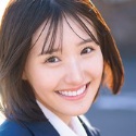 青葉はるの顔5