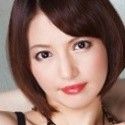 高嶋加奈の顔写真