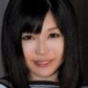 秋月めいの顔15