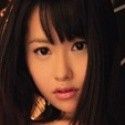 牧瀬みさの顔9