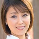 藤崎美冬の顔2