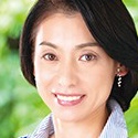大川祥恵