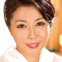 美原咲子の顔1