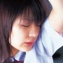 早乙女みなきの顔4