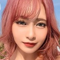 逢見リカの顔19