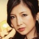 樋口冴子の顔14