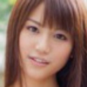 二階堂あいの顔17