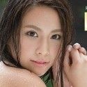 花咲いあんの顔13