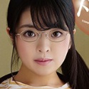舞奈みくの顔10