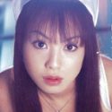 前田千春の顔4