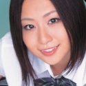Marin.の顔11