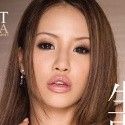 上原カエラの顔2