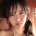 栗山莉緒の顔11