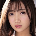 加美杏奈の顔24