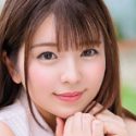倉田アンナの顔3