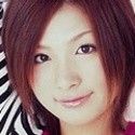 真琴の顔5