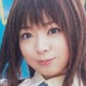 小栗杏菜の顔14