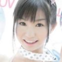 水玉レモンの顔5