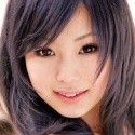 あいりみくの顔4