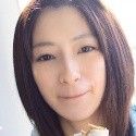 成宮ルリの顔5