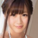 麻衣花なつの顔4