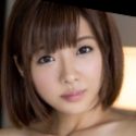 逢沢つばさの顔5