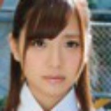 小羽の顔5