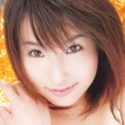 安部ちなつの顔17