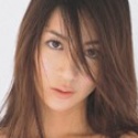 鈴木杏里の顔20