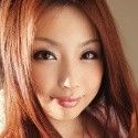 かすみりさの顔10