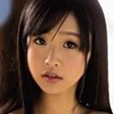 木野香織の顔